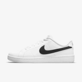 Imagem da oferta Tênis Nike Court Royale 2 Next Nature Masculino