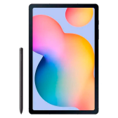 Imagem da oferta Tablet Samsung Galaxy Tab S6 Lite (2024) 64GB 4GB RAM Tela Imersiva de 10.4''