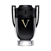 Imagem da oferta Perfume Masculino Paco Rabanne Invictus Victory Eau de Parfum 50ml