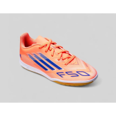 Imagem da oferta Chuteira F50 Club Salao Infji0041