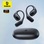 Imagem da oferta Fone Bluetooth Baseus Eli 2i Fit IPX5