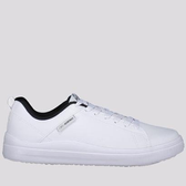 Imagem da oferta Tênis Olympikus Mood Branco