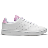 Imagem da oferta Tênis adidas Advantage - Feminino