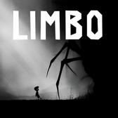 Imagem da oferta Jogo Limbo - PC Epic