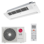 Imagem da oferta Ar Condicionado Cassete Inverter LG 16000 BTUs 220V