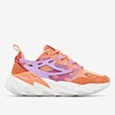 Imagem da oferta Tênis Fila Ray Tracer Evo Feminino