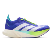 Imagem da oferta Tênis Adidas Adizero Drive Rc - Feminino