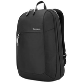 Imagem da oferta Mochila Targus Intellect Essentials 15.6" - TSB966