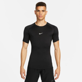 Imagem da oferta Camiseta Nike Pro Dri-Fit - Masculina