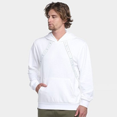 Imagem da oferta Moletom Kappa Authentic Jpn Gilka Masculino - Tam P