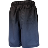 Imagem da oferta Bermuda Masculina Oxer Swim Longo Tam P e M