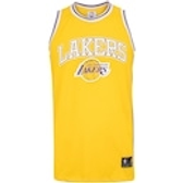 Imagem da oferta Camiseta Regata do Los Angeles Lakers NBA Masculina Showtime N1104