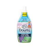 Imagem da oferta Amaciante Downy Concentrado Seiva de Alfazema 1,5L