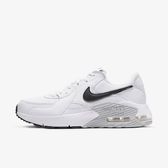 Imagem da oferta Tênis Air Max Excee Feminino