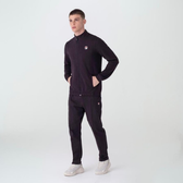 Imagem da oferta Jaqueta sem Capuz Fila Bonadi - Masculina