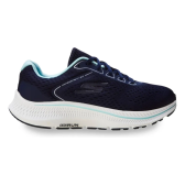 Imagem da oferta Tênis Skechers Go Run Consistent 2.0 - Feminino