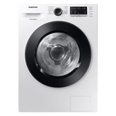 Imagem da oferta Lava e Seca Samsung WD11M com Digital Inverter WD11M4473PW Branca 11/7kg - Lava e Seca
