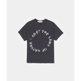 Imagem da oferta Camiseta Piet I Obey Fitted Tee - Unissex