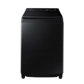 Imagem da oferta Lavadora Samsung Smart Digital Inverter - WA17CG