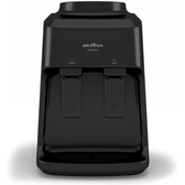 Imagem da oferta Bebedouro Britânia BBE11P Aquaplus Biv Capacidade 10L ou 20L