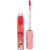 Imagem da oferta Bt Jelly Gloss Tint Bruna Tavares