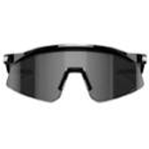 Imagem da oferta Óculos Oakley Hydra Masculino