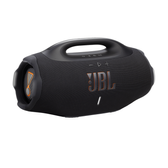 Imagem da oferta Caixa De Som Bluetooth Jbl Boombox 4 Preta