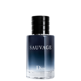 Imagem da oferta Perfume Sauvage Dior Eau de Toilette 60ml