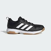 Imagem da oferta Tênis Adidas Indoor Ligra 7 - Masculino