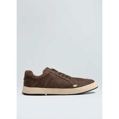 Imagem da oferta Tênis OSKLEN Soho - Masculino