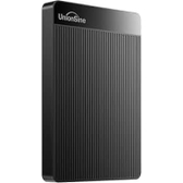 Imagem da oferta HD Externo Portátil 500GB UnionSine USB 3.0 - HD2510