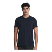 Imagem da oferta Camiseta Sportee Insider