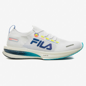 Imagem da oferta Tênis Fila Float Elite - Masculino