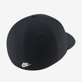 Imagem da oferta Boné Sportswear Classic 99 Unissex