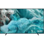 Imagem da oferta Samsung Vision AI TV 55" QLED Ultra 4K Q7F 2025 Pontos Quânticos Processador com AI Art Store Alexa