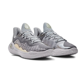 Imagem da oferta Tênis de Basquete Under Armour Curry 11 Future Wolf