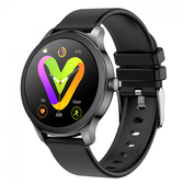Imagem da oferta SmartWatch Level TFT Tela 1.3" Android/IOS Bluetooth IP68 - LVW-30S