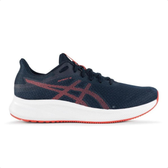 Imagem da oferta Tênis Asics Patriot 13 - Masculino