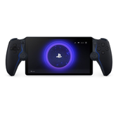 Imagem da oferta Reprodutor Remoto PS Portal Midnight Black Sony | Promoção -  | Smartphones PS5 Games Smart TV Eletrôn
