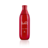 Imagem da oferta Meu Primeiro Humor Body Splash Desodorante Colônia Feminino