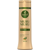 Imagem da oferta Haskell Condicionador Murumuru 300Ml