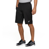 Imagem da oferta Bermuda Masculina ASICS Malha Mesh