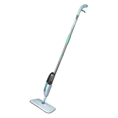 Imagem da oferta Rayco Essencial - Mop Spray Multiuso Dispenser 300ml (Borrifa Limpa e Seca)