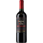 Imagem da oferta Vinho Chileno Tinto Red Blend Casillero Del Diablo - 750ml