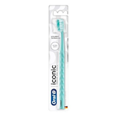 Imagem da oferta Escova Oral B Iconic 1 Unidade