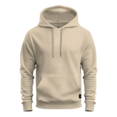 Imagem da oferta Moleton Blusa De Frio Liso Varias Cores Lindas Casaco Blusão