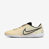 Imagem da oferta Chuteira Nike Tiempo 10 Club Futsal