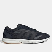 Imagem da oferta Tênis Adidas Light Blaze LP Feminino