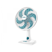 Imagem da oferta Ventilador de Mesa e Parede Ultra V-30B-6P