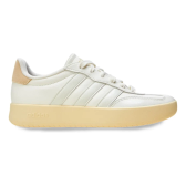 Imagem da oferta Tênis Barreda Adidas JP7104 - Feminino